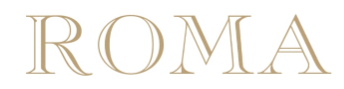 Roma Restaurant